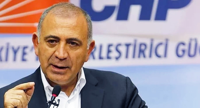 Şimdi ne olacak? Kayyım Gürsel Tekin yalanlamıştı, belgesi ortaya çıktı