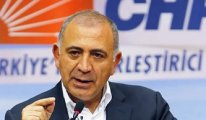 Gürsel Tekin 'bugün gitmeyecek' iddasını yalanladı: 'Herkesi çatlatacağız'