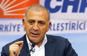 Kayyım heyetinde derin çatlak: İki kişi heyetten çekildi