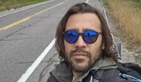 Amerika'da 1 haftadır sırra kadem basan akademisyen bakın nerede bulundu!