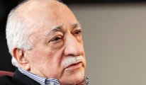 Bu programı kaçırmayın: 'Bir Ruh Mimarı: Fethullah Gülen Hocaefendi Sempozyumu' 6-7 Eylülde