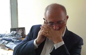 CHP'den o isimler ihraç edildi içlerinde bakın kimler var?
