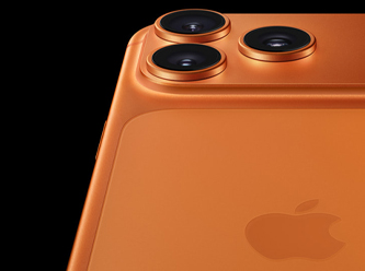 iPhone Air, e-sim ile geldi: Sim kart dönemi bitiyor mu?