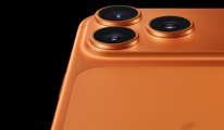 iPhone Air, e-sim ile geldi: Sim kart dönemi bitiyor mu?