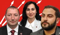 CHP’de ‘Beykoz’ depremi: 3 isim istifa etti