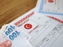 E-devletten tapunuzu kilitlemediyseniz eviniz satılmış olabilir!