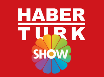 TMSF, Habertürk TV'nin satıldığı iddialarına açıklık getirdi