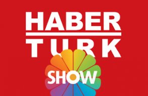 TMSF, Habertürk TV'nin satıldığı iddialarına açıklık getirdi