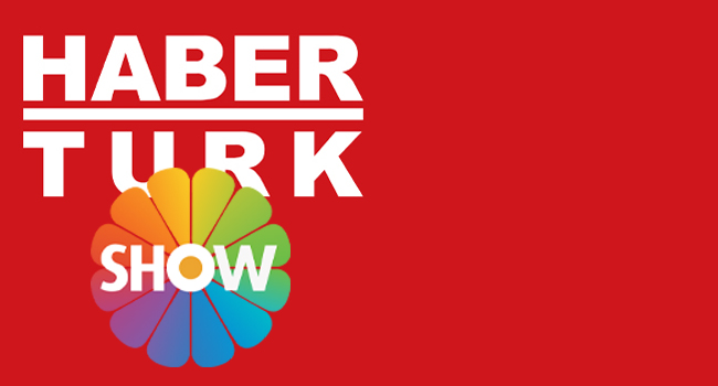 TMSF, Habertürk TV'nin satıldığı iddialarına açıklık getirdi