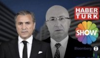 Can Holding’e ait 9 şirkete kayyım atandı
