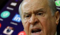 Bahçeli hedefini açıkladı: 'Bana kalsa yarım saatte hepsini kapatırım'