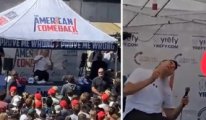 Charlie Kirk suikastında flaş karar!