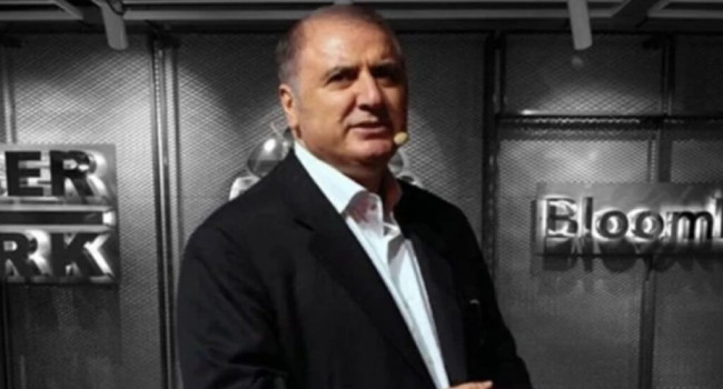 Kenan Tekdağ sessizliğini bozdu: Açıklamak bile utanç verici!