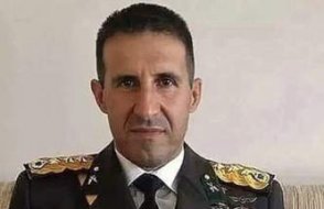 Serbest bırakıldı: Bahçeli'nin şikayetiyle tutuklanmıştı