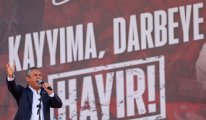 İl Seçim Kurulu iptal talebini reddetti: CHP Kurultayı yapılacak!