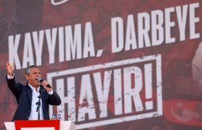İl Seçim Kurulu iptal talebini reddetti: CHP Kurultayı yapılacak!