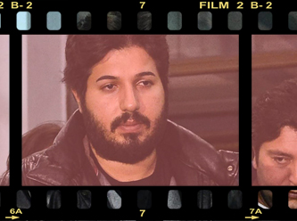 İktidarda Zarrab paniği: Ne anlatacak?