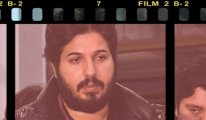 Reza Zarrab hayatını Netflix’e sattı