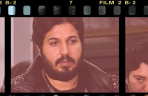 İktidarda Zarrab paniği: Ne anlatacak?