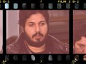 İktidarda Zarrab paniği: Ne anlatacak?