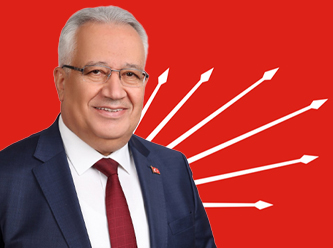 Bayrampaşa'da başkanlık kurayla CHP'de kaldı: AKP iptal için dava açacak!