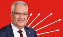 Bayrampaşa'da başkanlık kurayla CHP'de kaldı: AKP iptal için dava açacak!