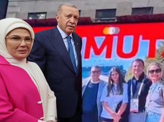 Erdoğan’a New York’ta kötü sürpriz!