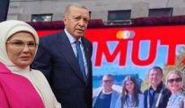 Erdoğan’a New York’ta kötü sürpriz!