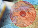 Balıkesir beşik gibi: Korkutan bir deprem daha!