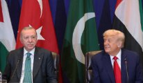 Erdoğan-Trump görüşmesine saatler kala flaş değişiklik: Görüşme neden basına kapatıldı?