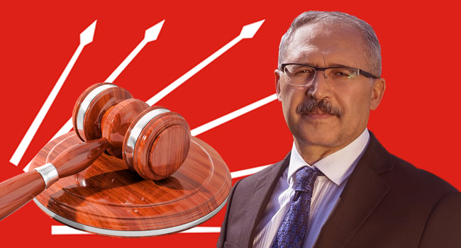 Yandaş Abdulkadir Selvi, CHP'yi 4'e böldü: 'İmamoğlucular, Özelciler, Kılıçdaroğlucular ve Abiler'