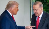 Trump, Erdoğan’ı işaret ederek söyledi: O, hileli seçimleri herkesten daha iyi bilir