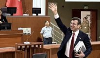 Çağlayan Adliyesi'nde hareketli saatler: İmamoğlu 'casusluk' soruşturmasında ifade verecek