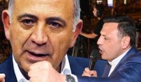 Mahkemeden CHP'ye kötü haber: Gürsel Tekin kayyım olarak devam edecek