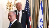 Plan devrede Trump, Netenyahu'ya Gazze için özür diletti