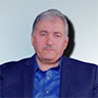 Numan Yılmaz Yiğit