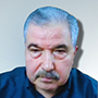 Harun Tokak
