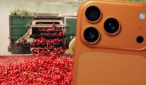 Bir tane iPhone 17, kaç ton domates ediyor?