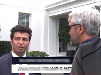 NTV’den atılan Hüseyin Günay: Malûm olayın kitabını hazırlıyorum