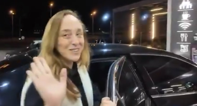 Ayşe Barım hakkındaki suçlamalar için istenen ceza ağırlaştırılmış müebbete dönüştü