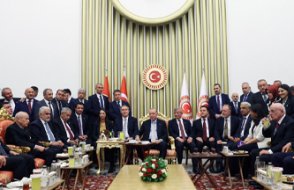 Yandaş Selvi açık açık yazdı: Erdoğan'ın planı CHP ile muhalefetin arasını açmak
