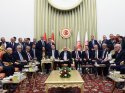 Yandaş Selvi açık açık yazdı: Erdoğan'ın planı CHP ile muhalefetin arasını açmak