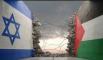 Hamas ile İsrail'in müzakere takvimi netleşti