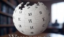 Yapay zeka, Wikipedia'yı yok mu edecek?