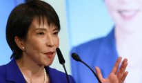 Japonya'da ilk kadın başbakan dönemi başlıyor