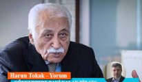 GÖKKUBBEDE BAKİ KALAN BİR SES:  YAVUZ BÜLENT BAKİLER
