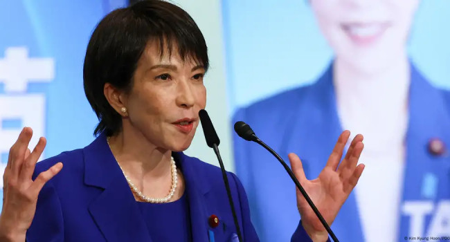 Flash gelişme... Sandık göründü! Hükümet erken seçim kararı aldı