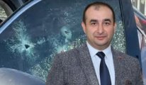 Serdar Öktem cinayeti: 2’si çocuk 9 şüpheli için tutuklama talebi