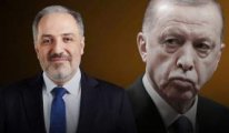 Yeneroğlu’ndan Erdoğan’a: ‘Böyle bir ülke mi murad etmiştik Sayın Erdoğan?’