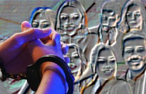 Uyuşturucu soruşturmasında gözaltına alınan 19 kişi serbest bırakıldı